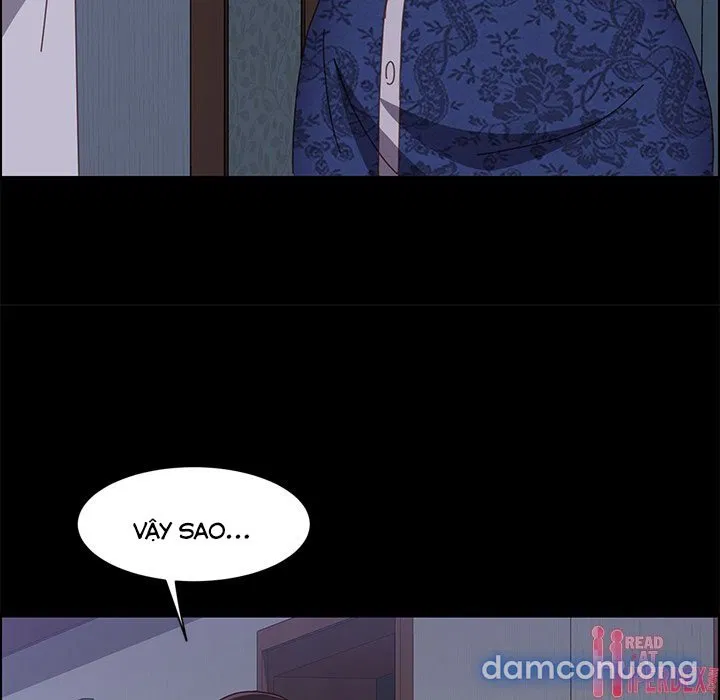 Trợ Lý Manhwa 