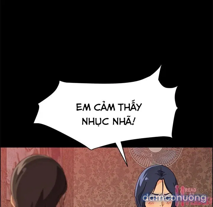 Trợ Lý Manhwa 