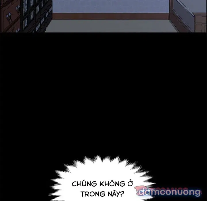 Trợ Lý Manhwa 