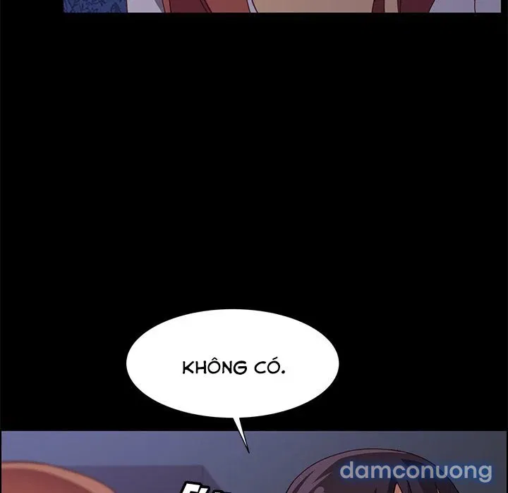 Trợ Lý Manhwa 