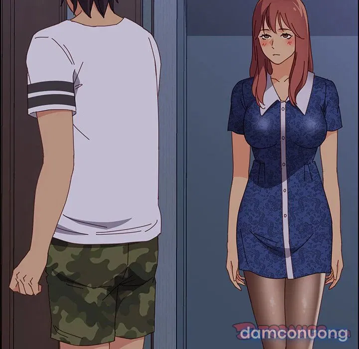 Trợ Lý Manhwa 