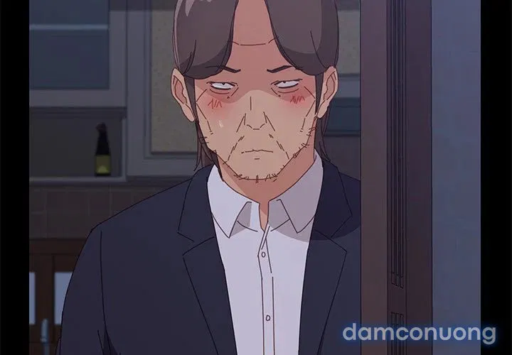 Trợ Lý Manhwa 