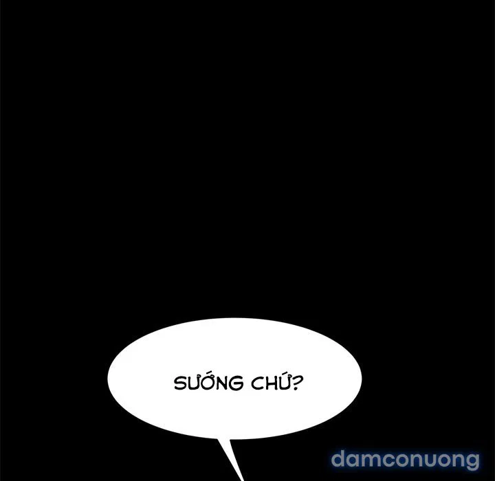 Trợ Lý Manhwa 