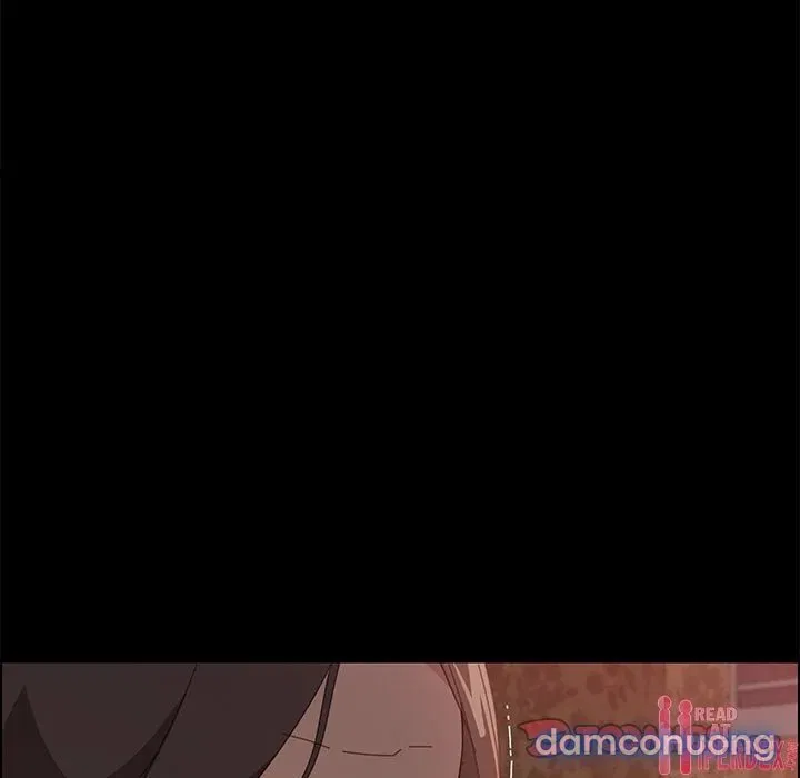 Trợ Lý Manhwa 