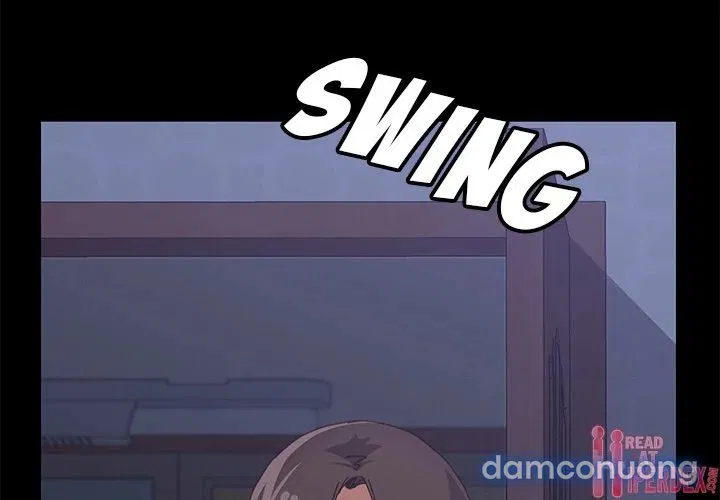 Trợ Lý Manhwa 