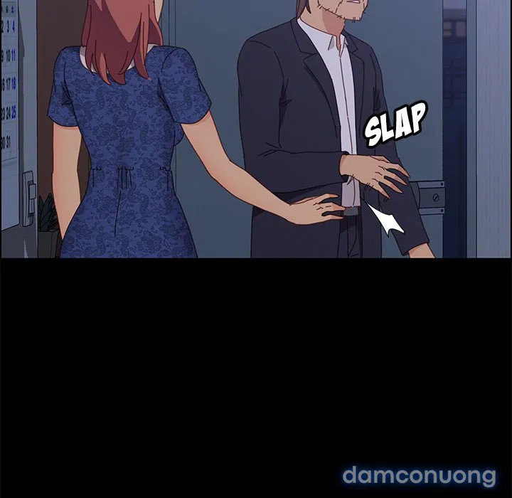 Trợ Lý Manhwa 