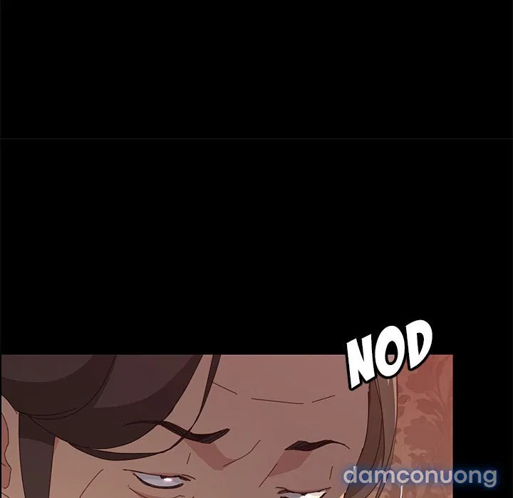 Trợ Lý Manhwa 