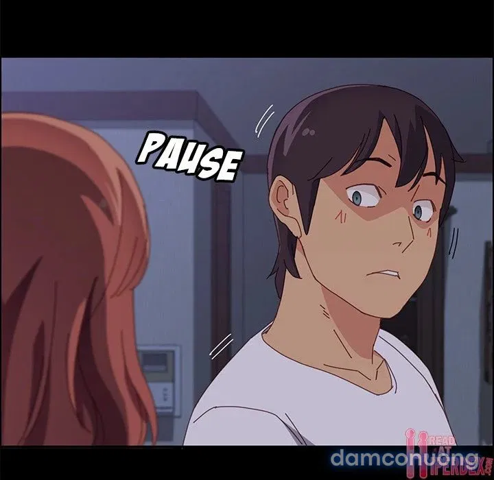 Trợ Lý Manhwa 