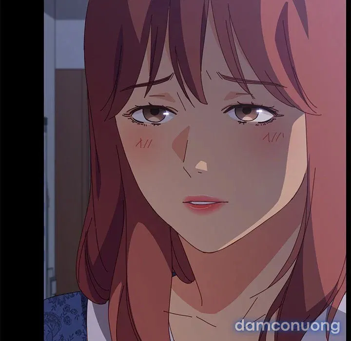 Trợ Lý Manhwa 