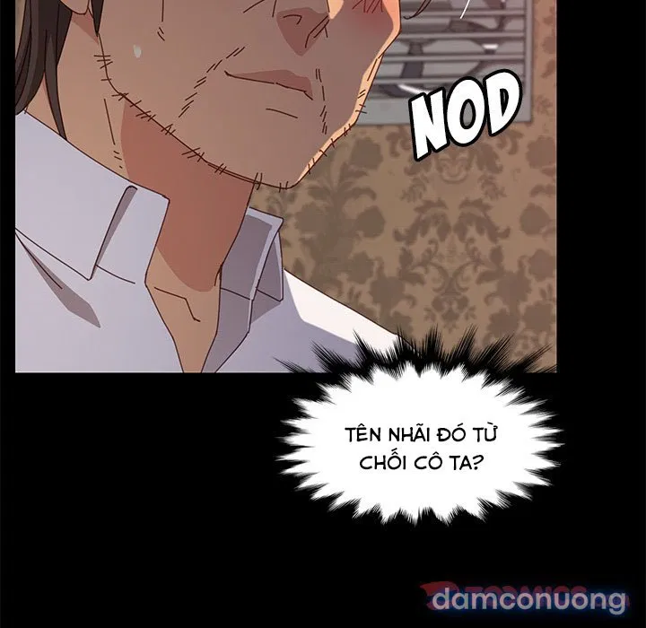 Trợ Lý Manhwa 