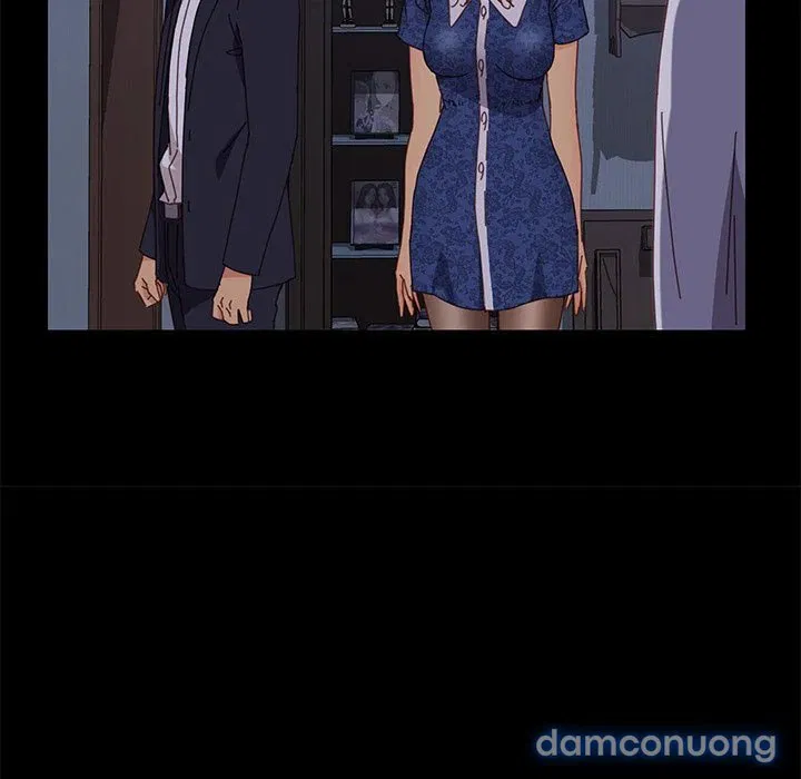 Trợ Lý Manhwa 