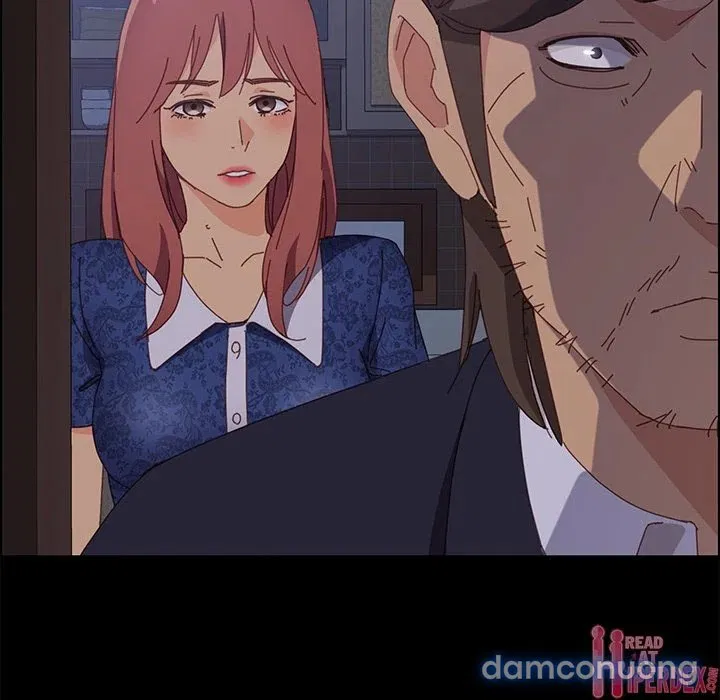 Trợ Lý Manhwa 