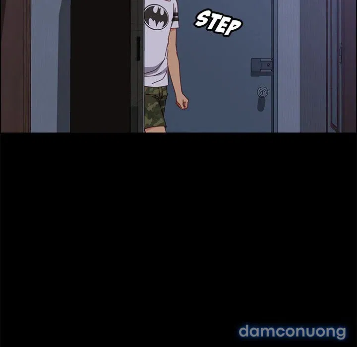 Trợ Lý Manhwa 