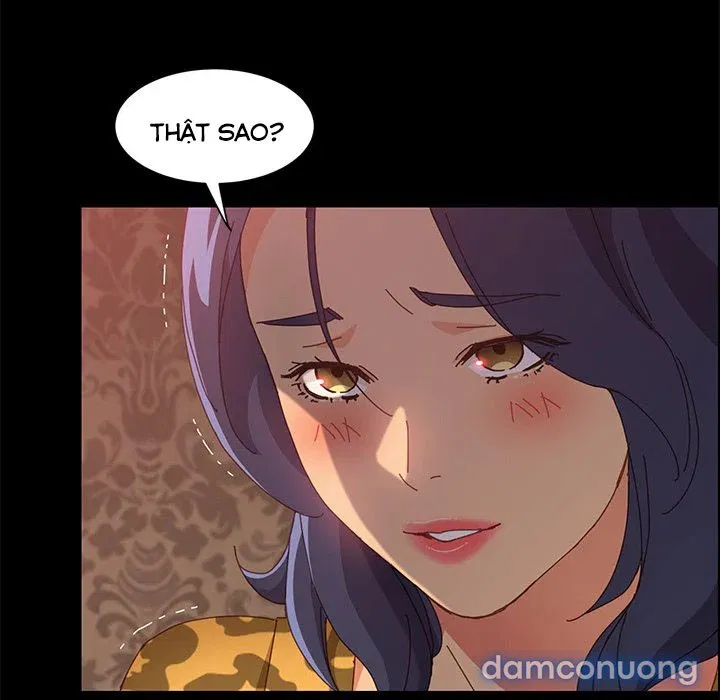 Trợ Lý Manhwa 