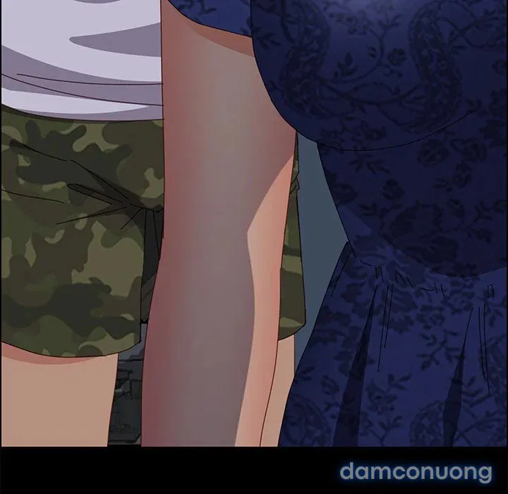 Trợ Lý Manhwa 