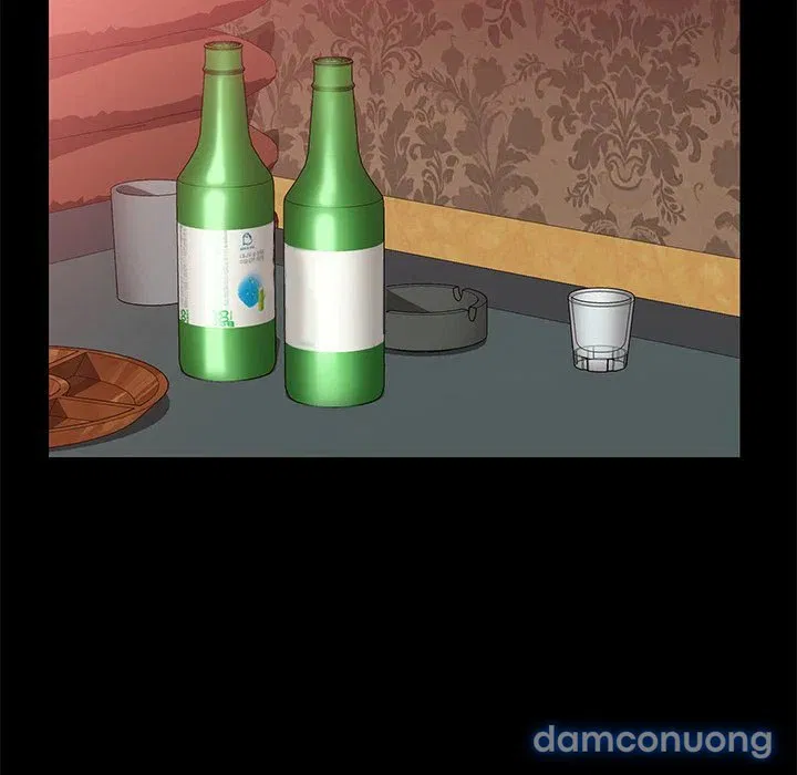 Trợ Lý Manhwa 