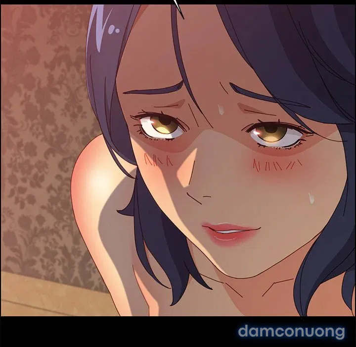 Trợ Lý Manhwa 