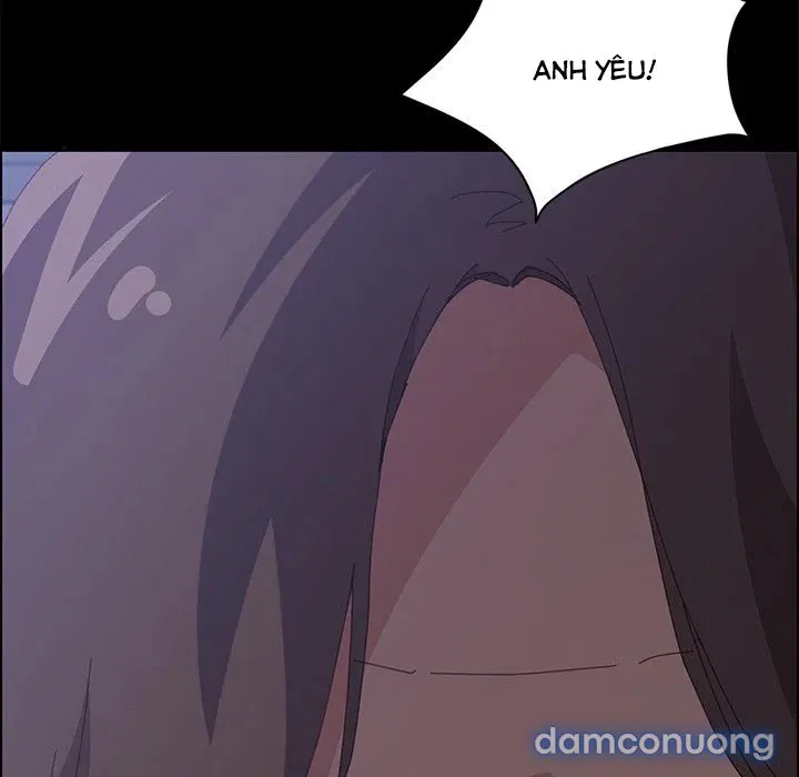 Trợ Lý Manhwa 