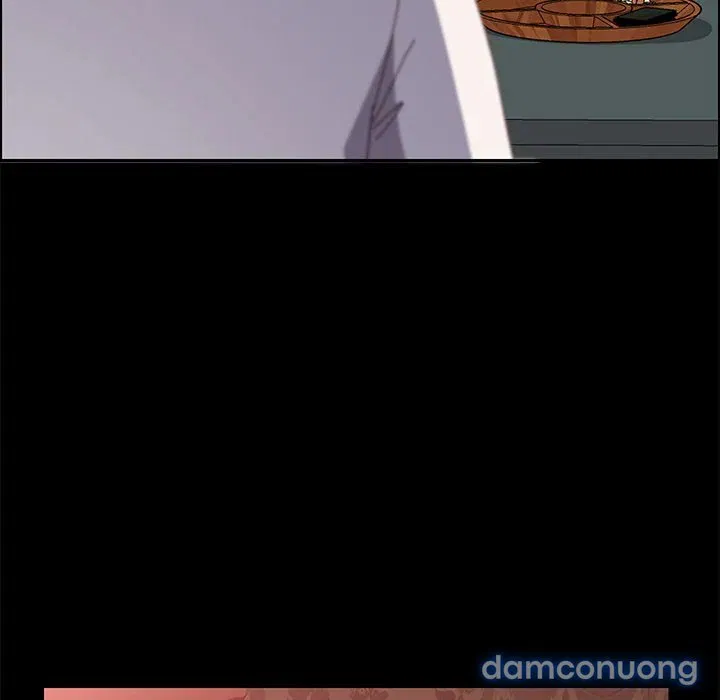 Trợ Lý Manhwa 