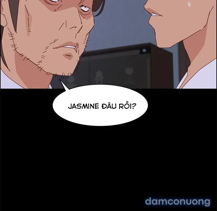 Trợ Lý Manhwa 