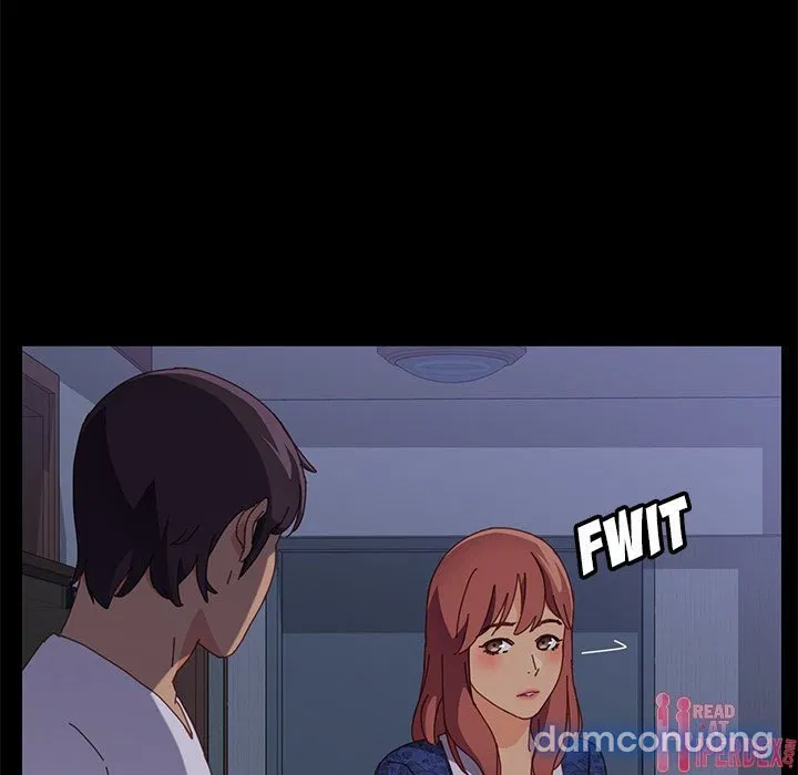 Trợ Lý Manhwa 