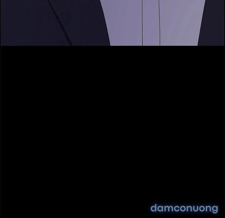 Trợ Lý Manhwa 