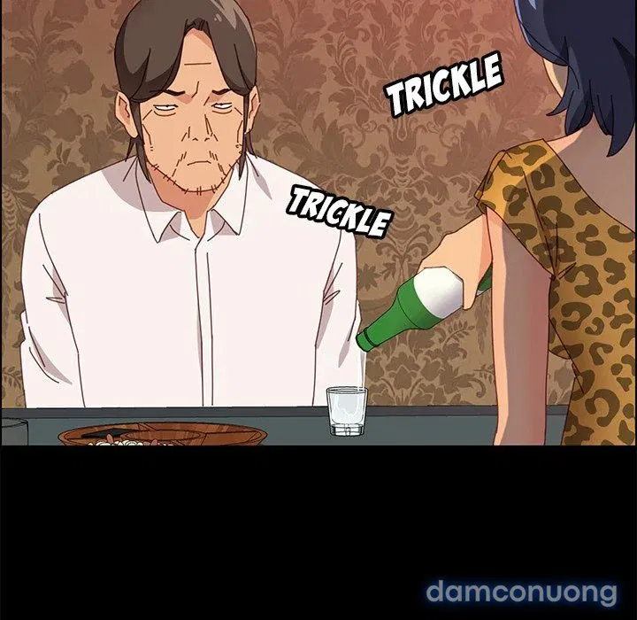Trợ Lý Manhwa 