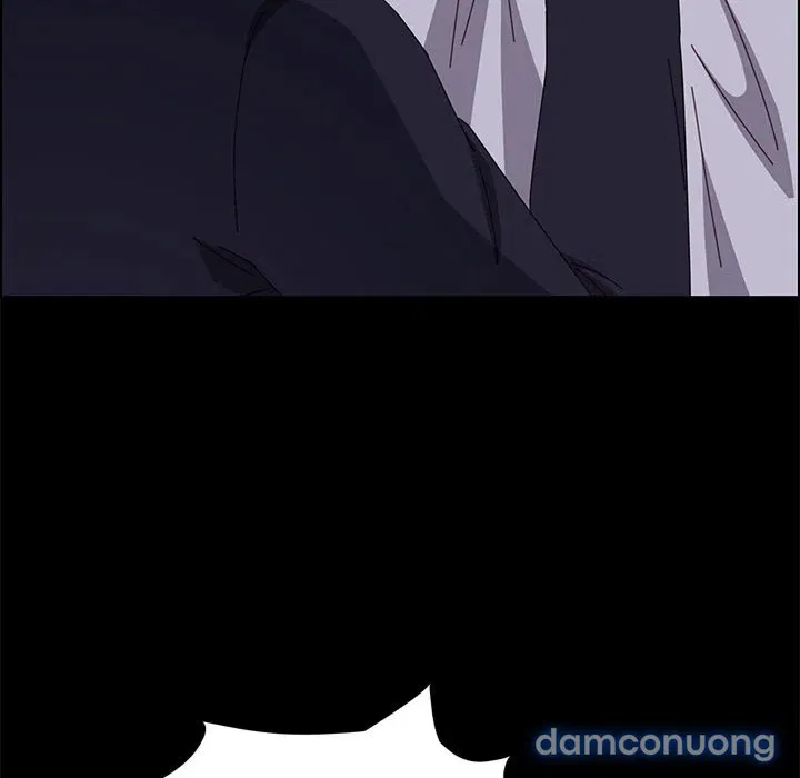 Trợ Lý Manhwa 
