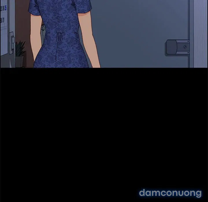 Trợ Lý Manhwa 