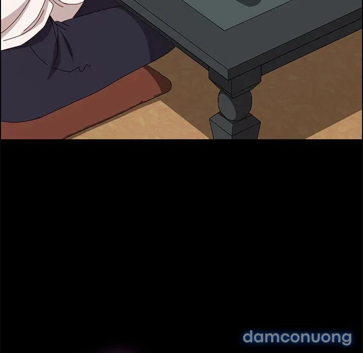 Trợ Lý Manhwa 