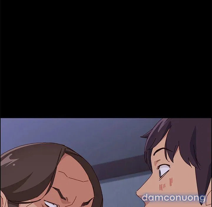 Trợ Lý Manhwa 