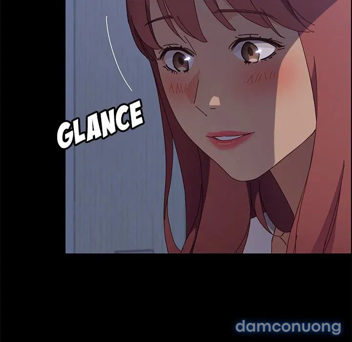 Trợ Lý Manhwa 