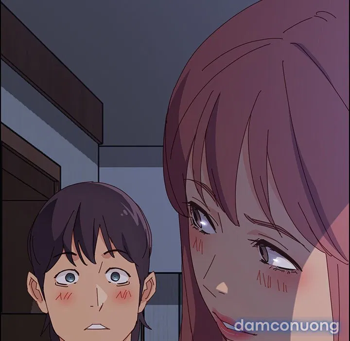 Trợ Lý Manhwa 
