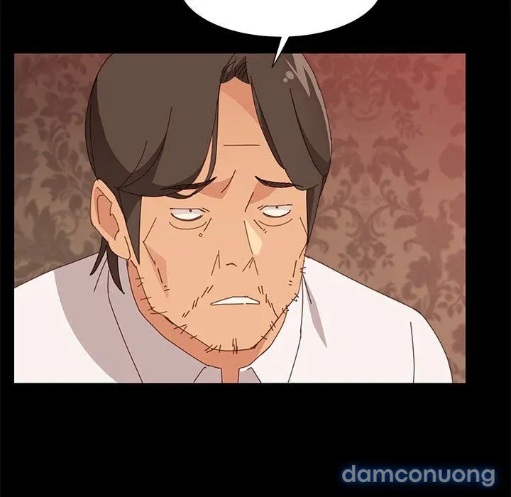 Trợ Lý Manhwa 