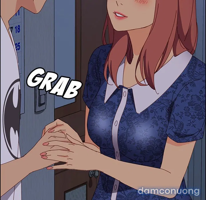 Trợ Lý Manhwa 