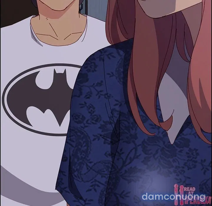 Trợ Lý Manhwa 