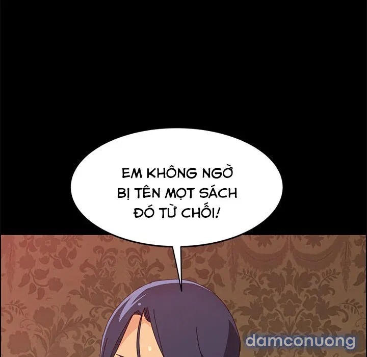 Trợ Lý Manhwa 