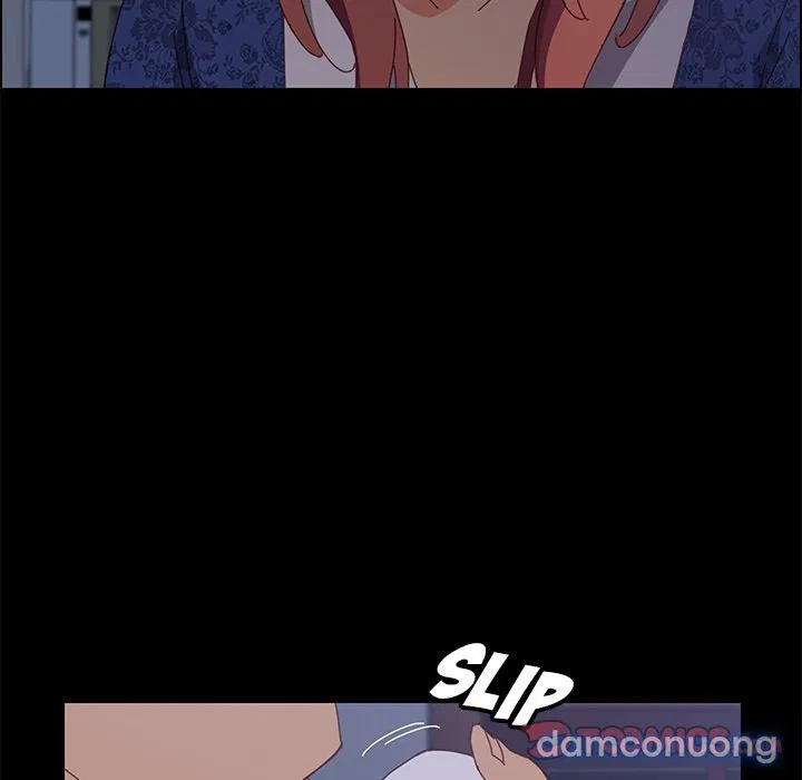 Trợ Lý Manhwa 