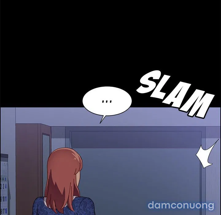 Trợ Lý Manhwa 