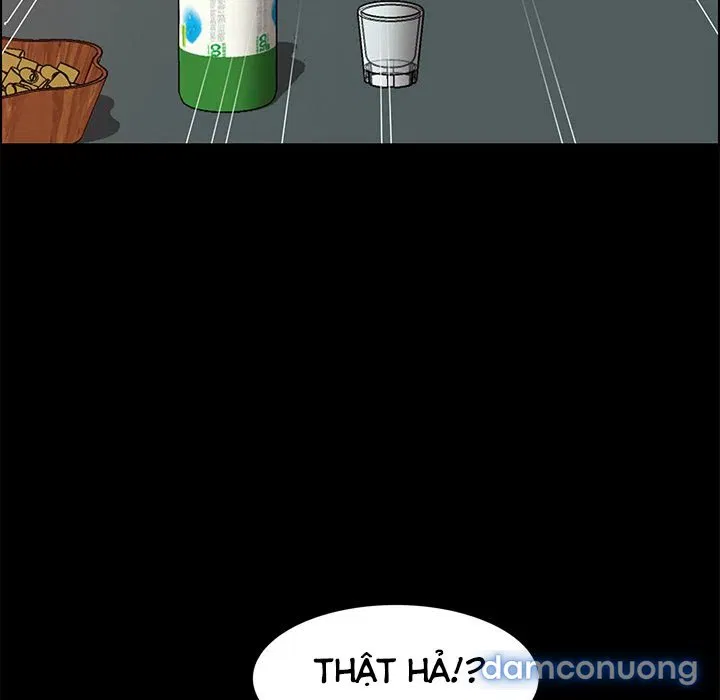 Trợ Lý Manhwa 