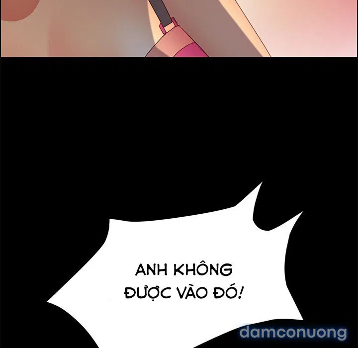 Trợ Lý Manhwa 