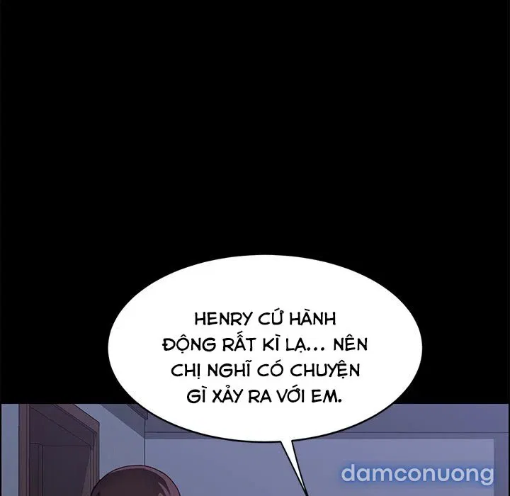 Trợ Lý Manhwa 