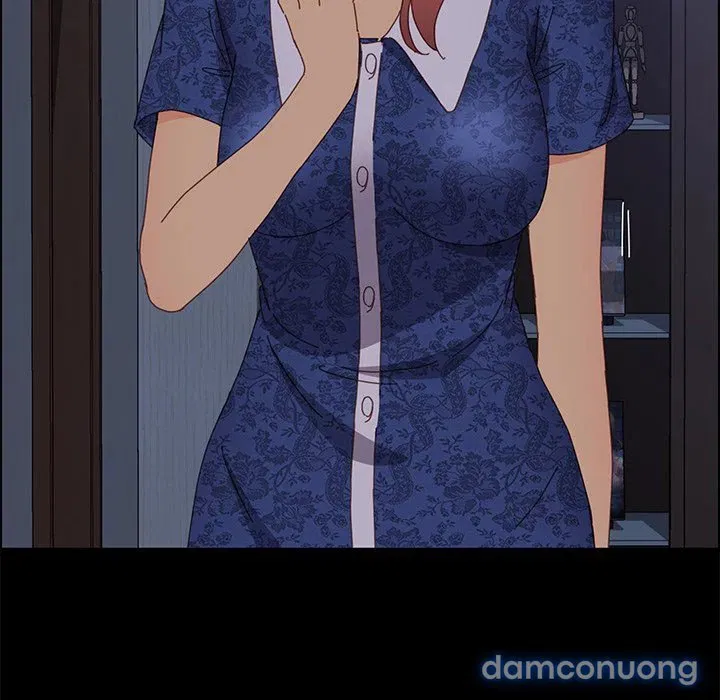 Trợ Lý Manhwa 