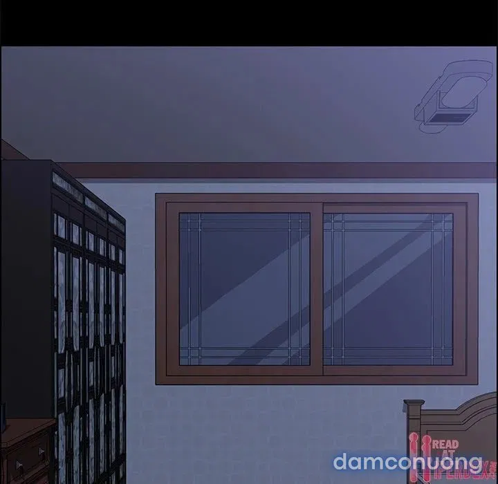Trợ Lý Manhwa 