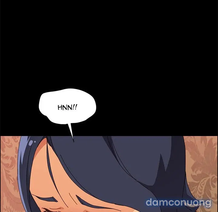 Trợ Lý Manhwa 