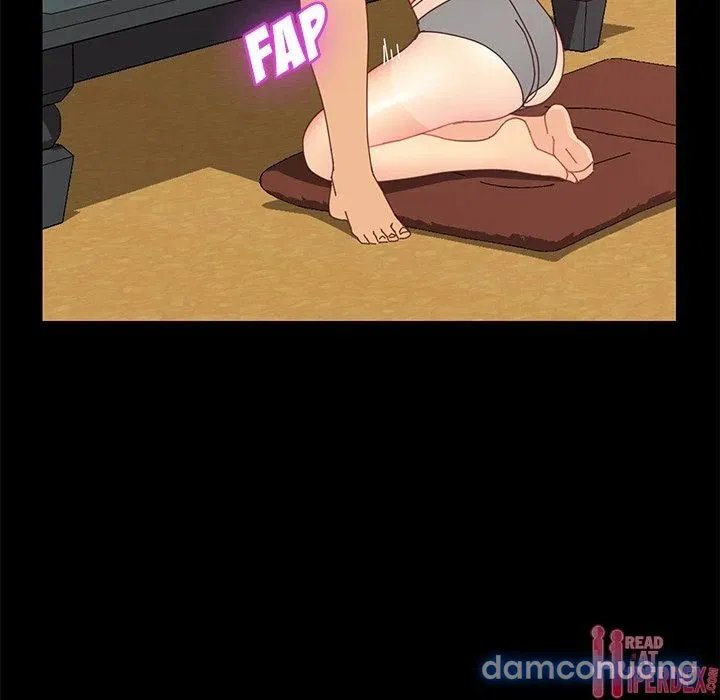 Trợ Lý Manhwa 