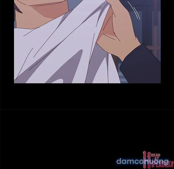 Trợ Lý Manhwa 