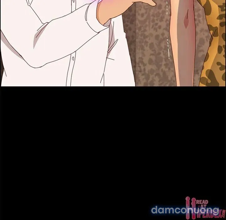 Trợ Lý Manhwa 