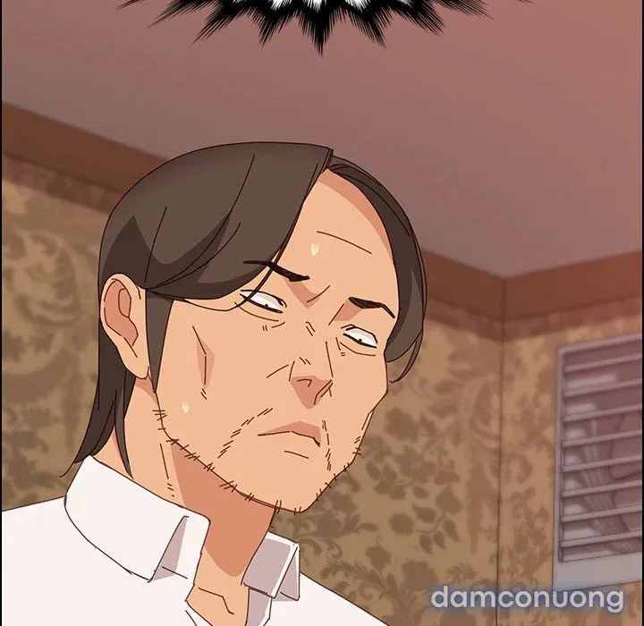 Trợ Lý Manhwa 