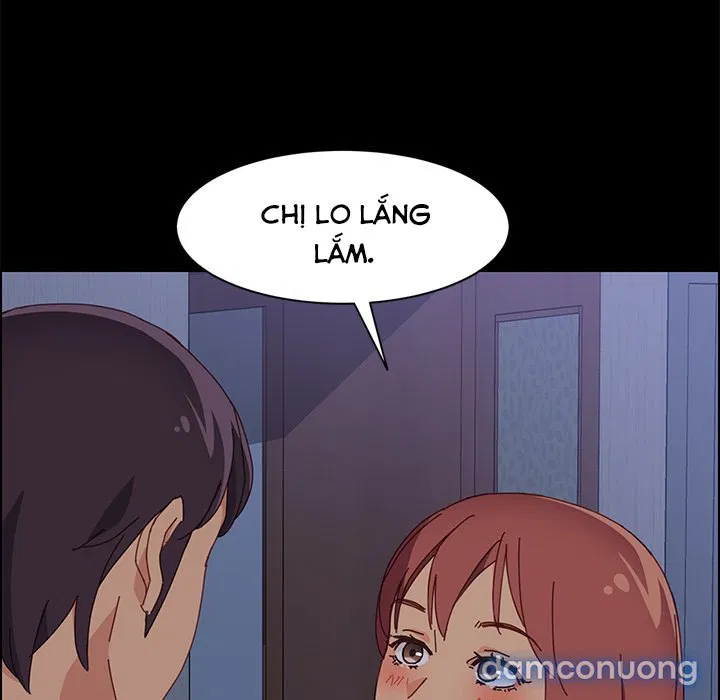Trợ Lý Manhwa 